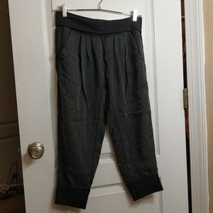 LuluLemon Jogger